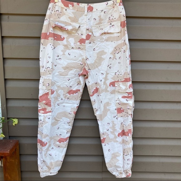 Wild Fable Cargo Pant - Picture 2 of 5